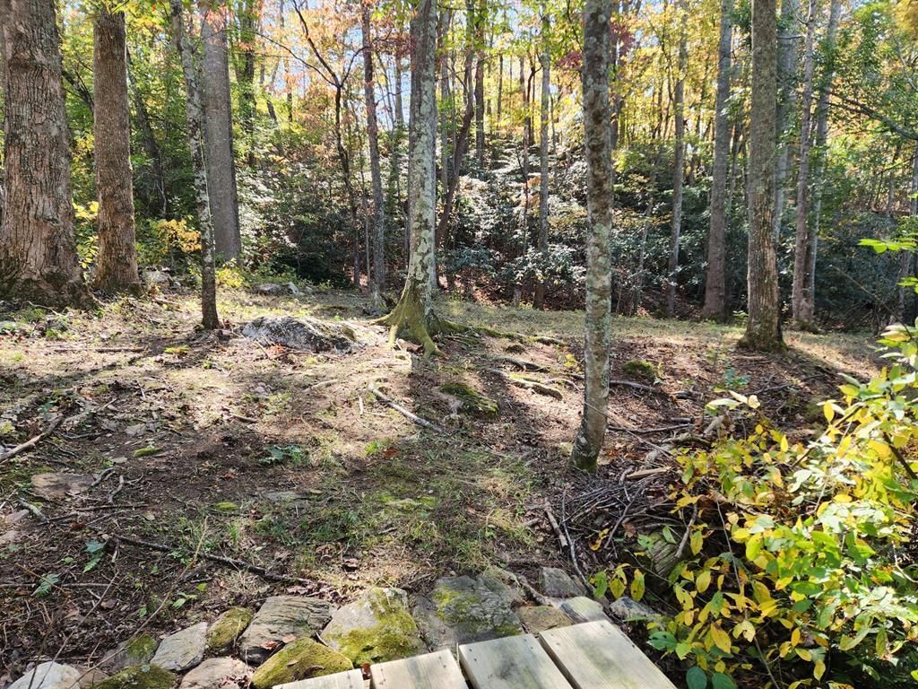 Photo of 947 Valley End, Ararat, VA 24053 (MLS # 104293)