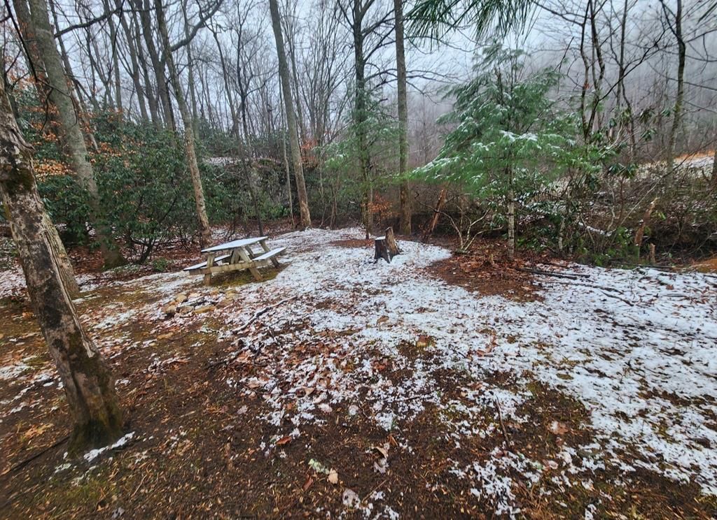 Photo of 947 Valley End, Ararat, VA 24053 (MLS # 104293)