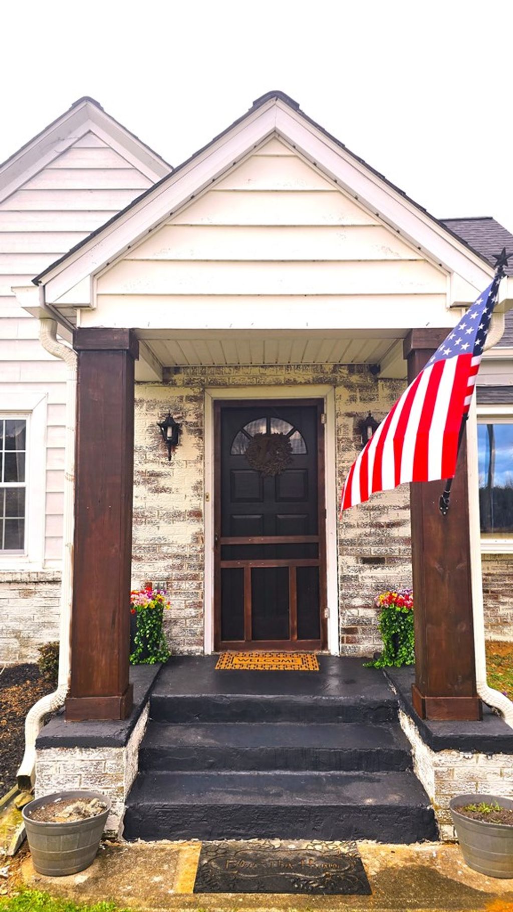 Photo of 2021 Coles Knob Rd. NE Rd, Check, VA 24072 (MLS # 109515)