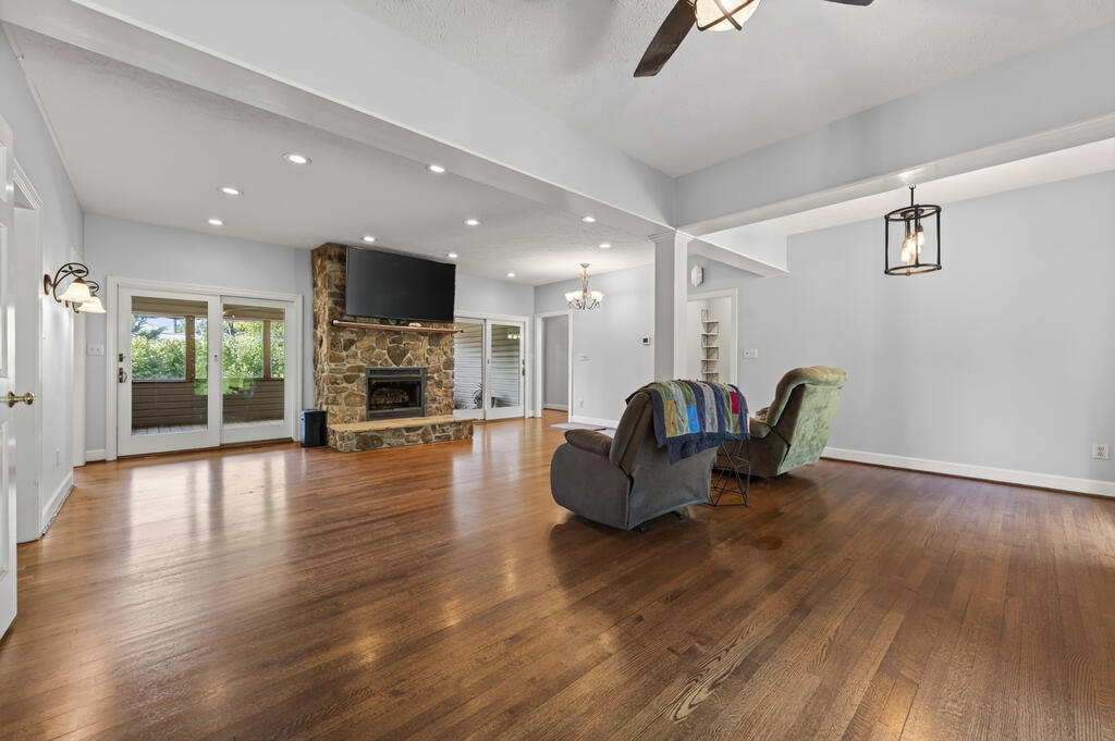 705 N 30th Street