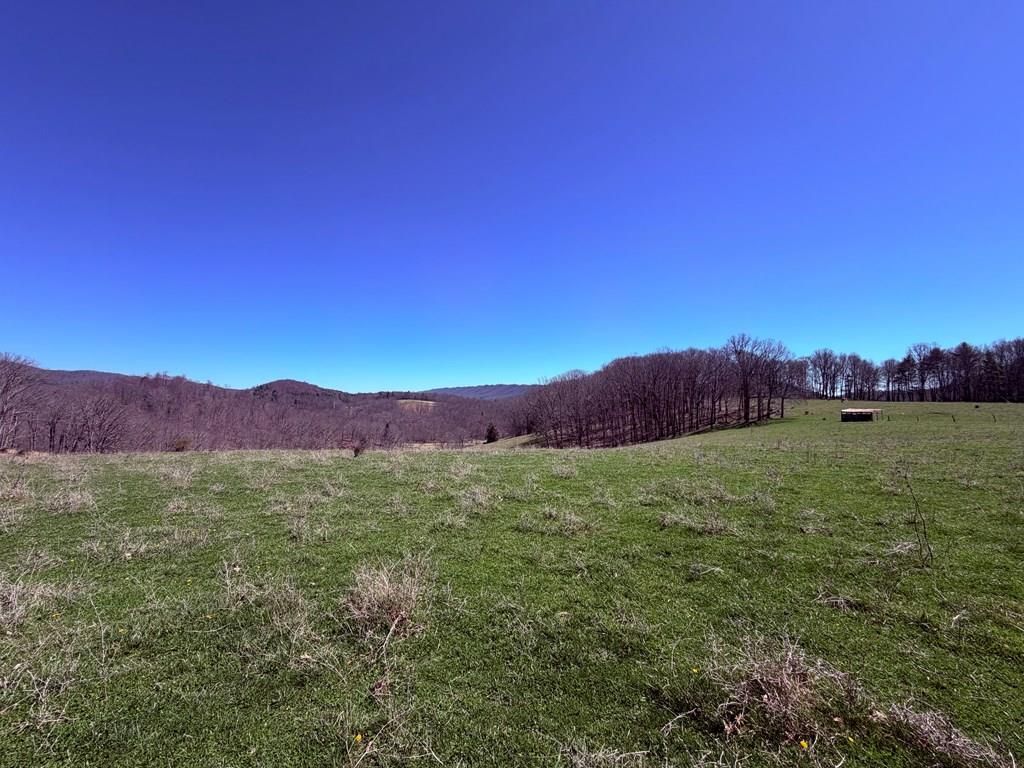 Photo of TBD Odell Rd #n/a, Wytheville, VA 24382 (MLS # 109385)