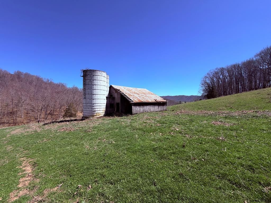 Photo of TBD Odell Rd #n/a, Wytheville, VA 24382 (MLS # 109385)