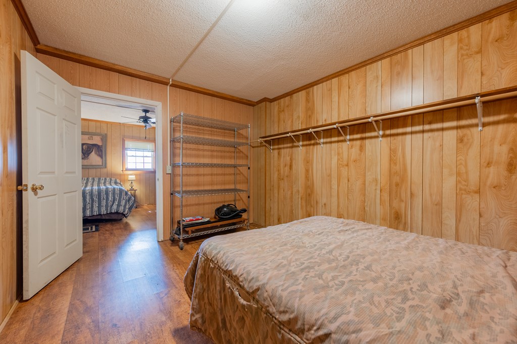 Dugspur, Virginia 24325, United States, 3 Bedrooms Bedrooms, ,2 BathroomsBathrooms,Residential,Active,89861