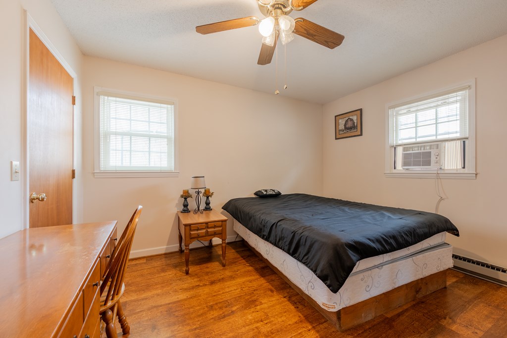 Dugspur, Virginia 24325, United States, 3 Bedrooms Bedrooms, ,2 BathroomsBathrooms,Residential,Active,89861