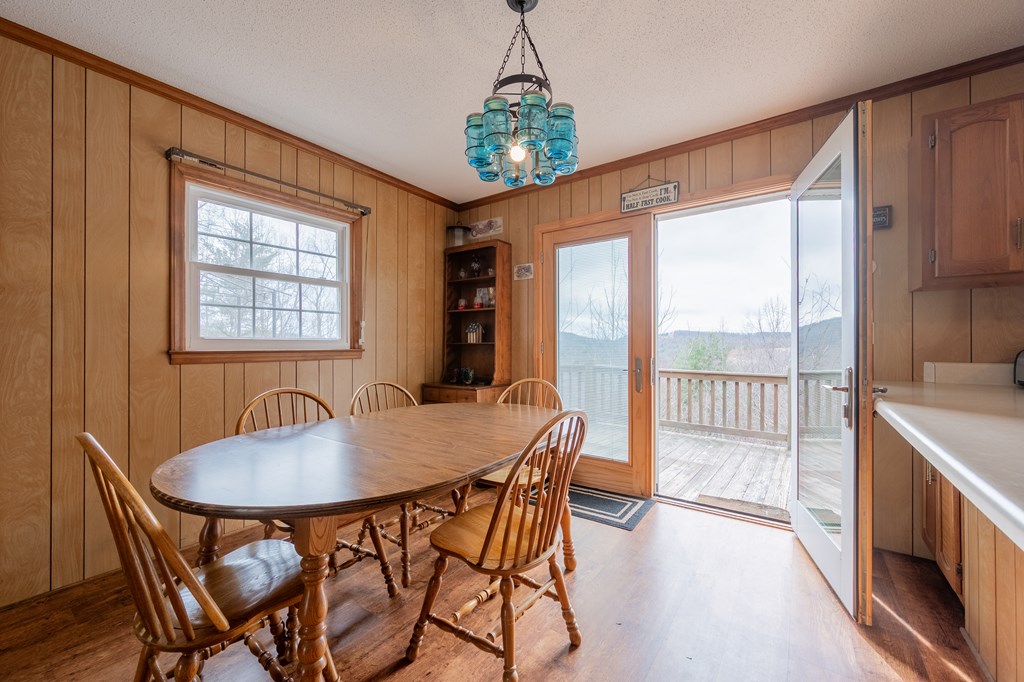 Dugspur, Virginia 24325, United States, 3 Bedrooms Bedrooms, ,2 BathroomsBathrooms,Residential,Active,89861