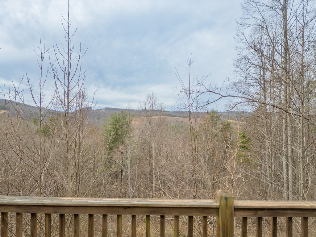 Dugspur, Virginia 24325, United States, 3 Bedrooms Bedrooms, ,2 BathroomsBathrooms,Residential,Active,89861