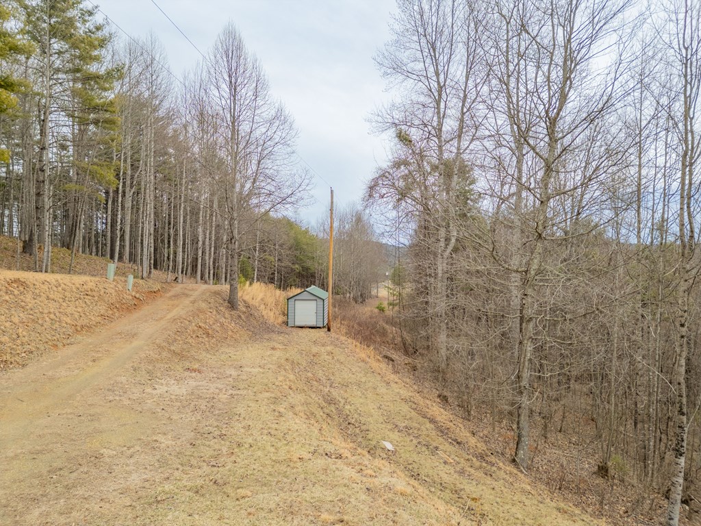 Dugspur, Virginia 24325, United States, 3 Bedrooms Bedrooms, ,2 BathroomsBathrooms,Residential,Active,89861