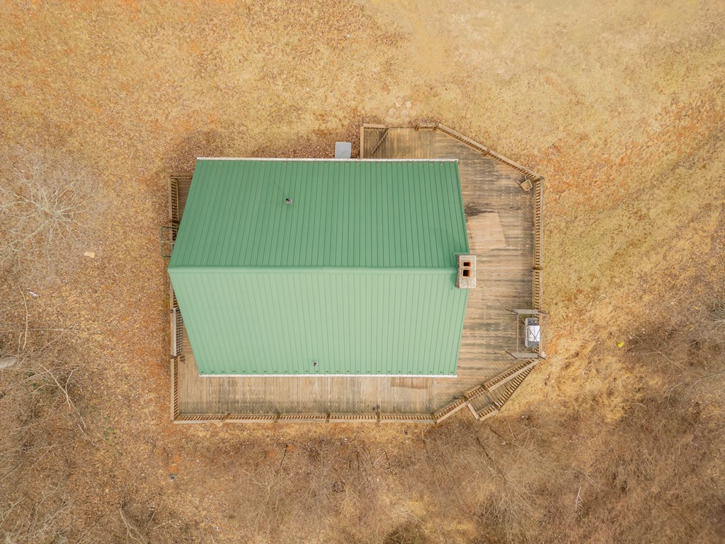 Dugspur, Virginia 24325, United States, 3 Bedrooms Bedrooms, ,2 BathroomsBathrooms,Residential,Active,89861