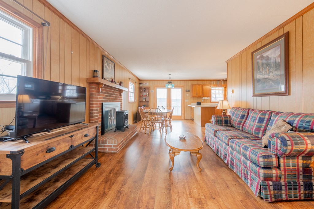 Dugspur, Virginia 24325, United States, 3 Bedrooms Bedrooms, ,2 BathroomsBathrooms,Residential,Active,89861