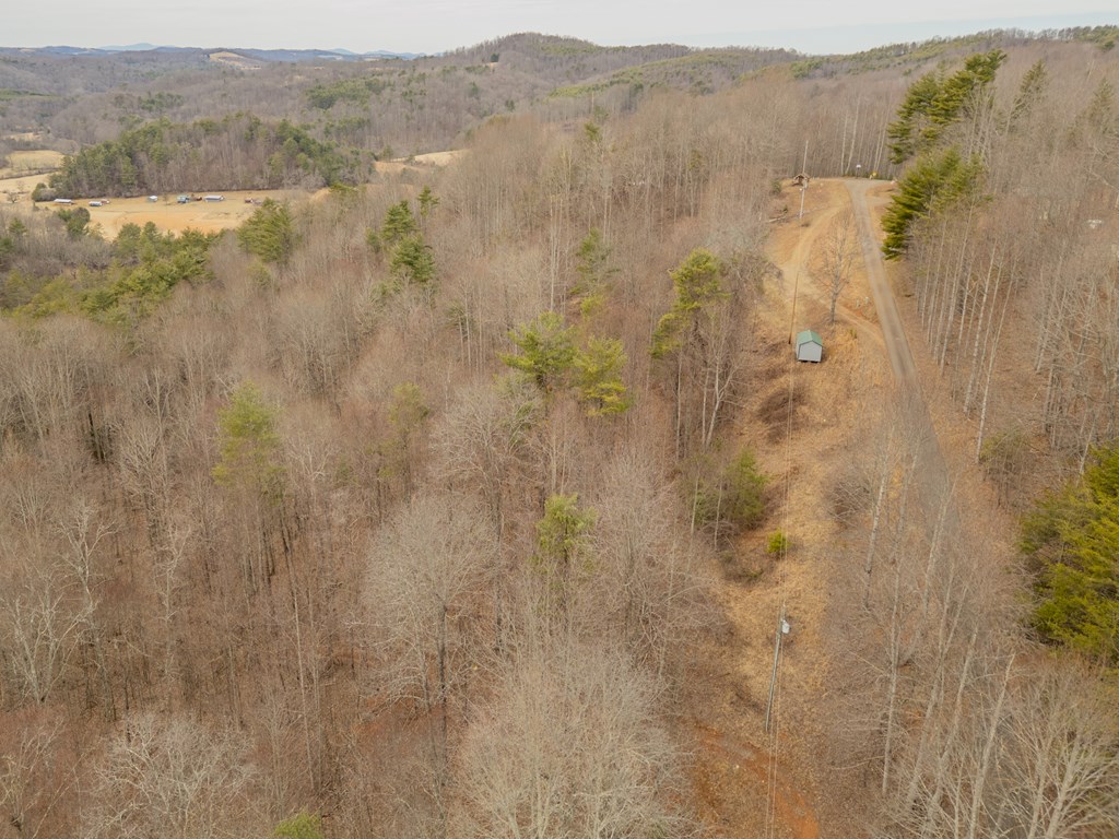 Dugspur, Virginia 24325, United States, 3 Bedrooms Bedrooms, ,2 BathroomsBathrooms,Residential,Active,89861