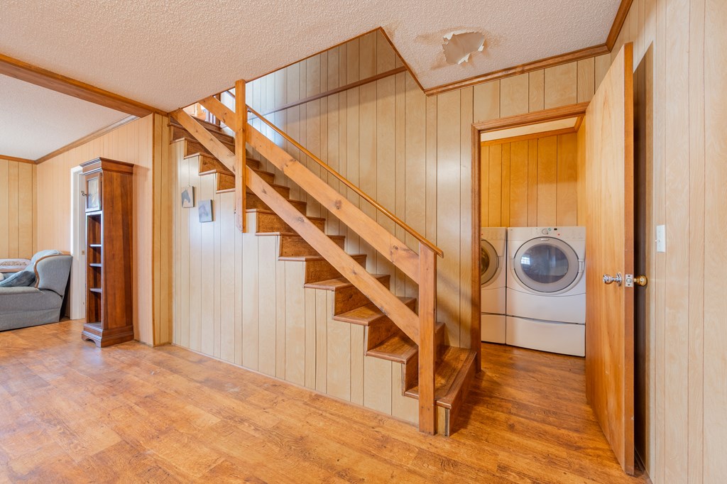 Dugspur, Virginia 24325, United States, 3 Bedrooms Bedrooms, ,2 BathroomsBathrooms,Residential,Active,89861