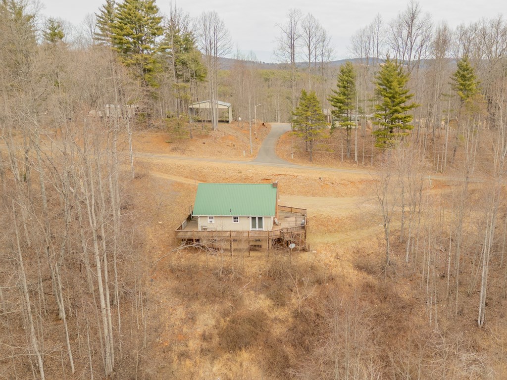 Dugspur, Virginia 24325, United States, 3 Bedrooms Bedrooms, ,2 BathroomsBathrooms,Residential,Active,89861