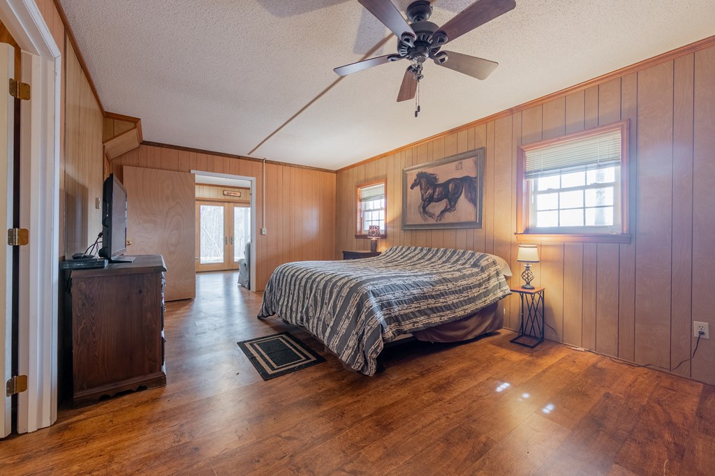 Dugspur, Virginia 24325, United States, 3 Bedrooms Bedrooms, ,2 BathroomsBathrooms,Residential,Active,89861