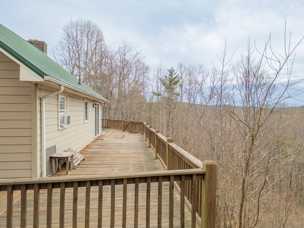 Dugspur, Virginia 24325, United States, 3 Bedrooms Bedrooms, ,2 BathroomsBathrooms,Residential,Active,89861