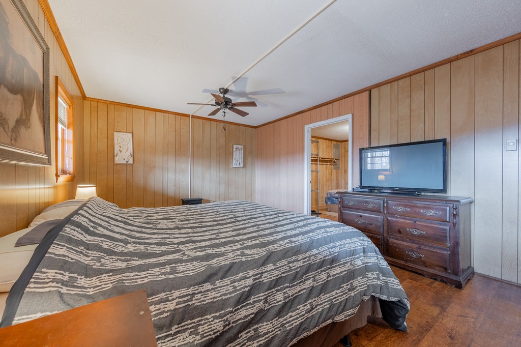 Dugspur, Virginia 24325, United States, 3 Bedrooms Bedrooms, ,2 BathroomsBathrooms,Residential,Active,89861