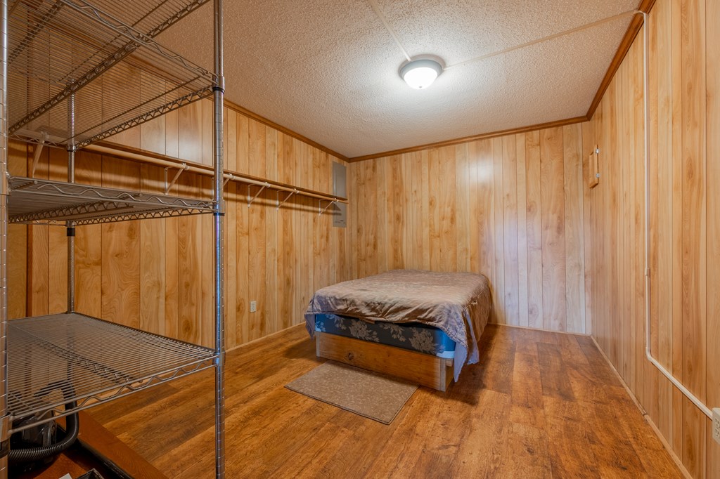 Dugspur, Virginia 24325, United States, 3 Bedrooms Bedrooms, ,2 BathroomsBathrooms,Residential,Active,89861