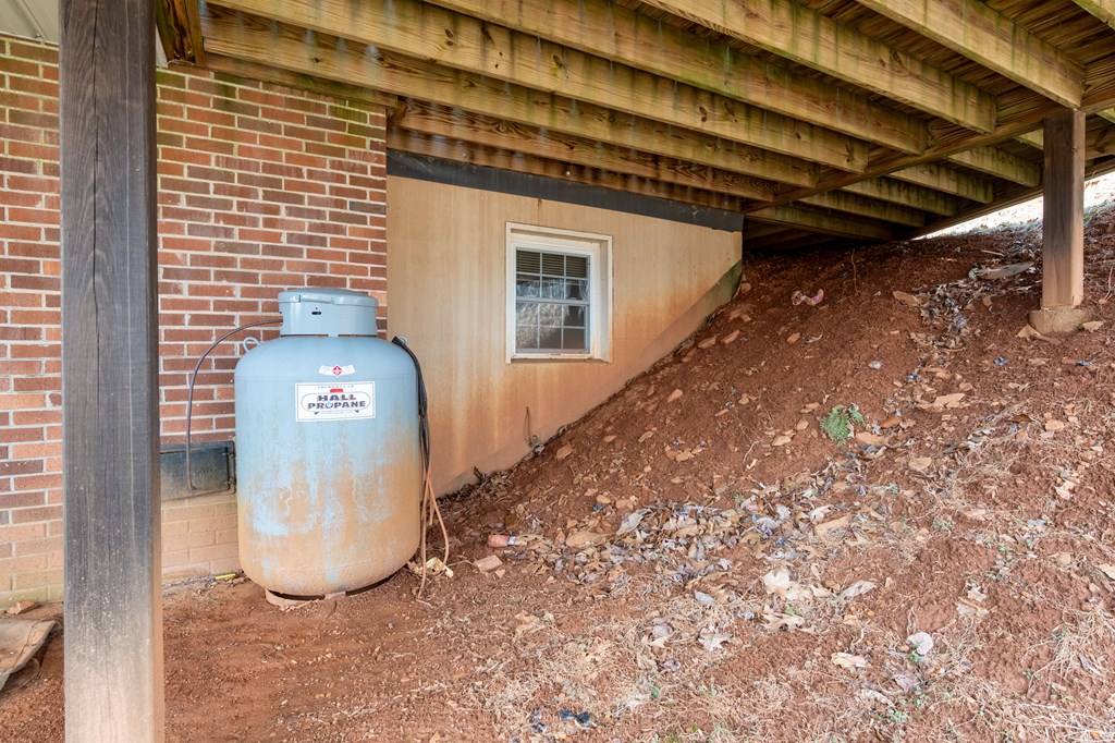 Dugspur, Virginia 24325, United States, 3 Bedrooms Bedrooms, ,2 BathroomsBathrooms,Residential,Active,89861