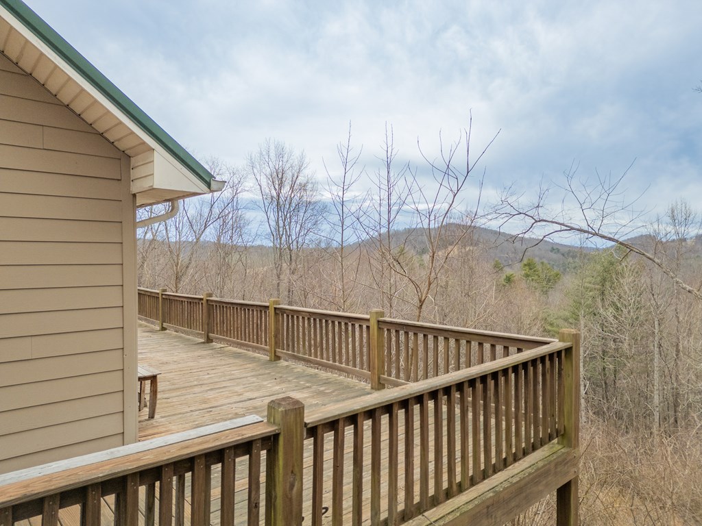 Dugspur, Virginia 24325, United States, 3 Bedrooms Bedrooms, ,2 BathroomsBathrooms,Residential,Active,89861