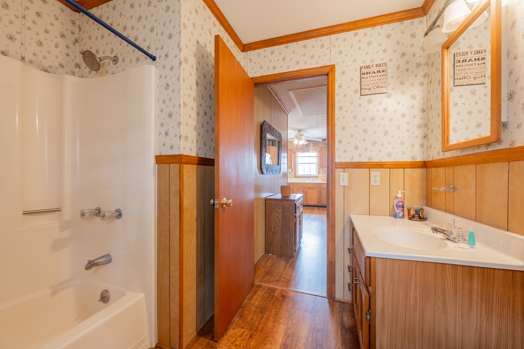 Dugspur, Virginia 24325, United States, 3 Bedrooms Bedrooms, ,2 BathroomsBathrooms,Residential,Active,89861