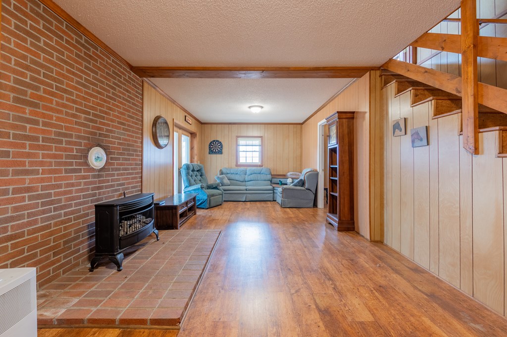 Dugspur, Virginia 24325, United States, 3 Bedrooms Bedrooms, ,2 BathroomsBathrooms,Residential,Active,89861