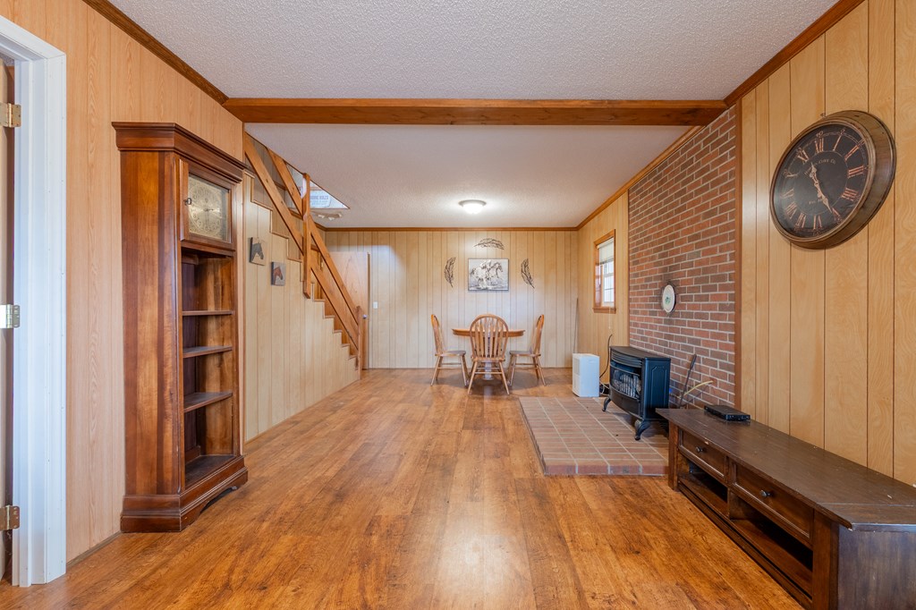 Dugspur, Virginia 24325, United States, 3 Bedrooms Bedrooms, ,2 BathroomsBathrooms,Residential,Active,89861