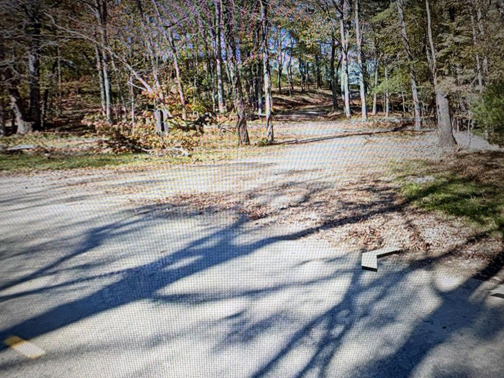 Photo of TBD Blue Ridge Parkway #97-A-94B, Galax, VA 24333 (MLS # 110266)