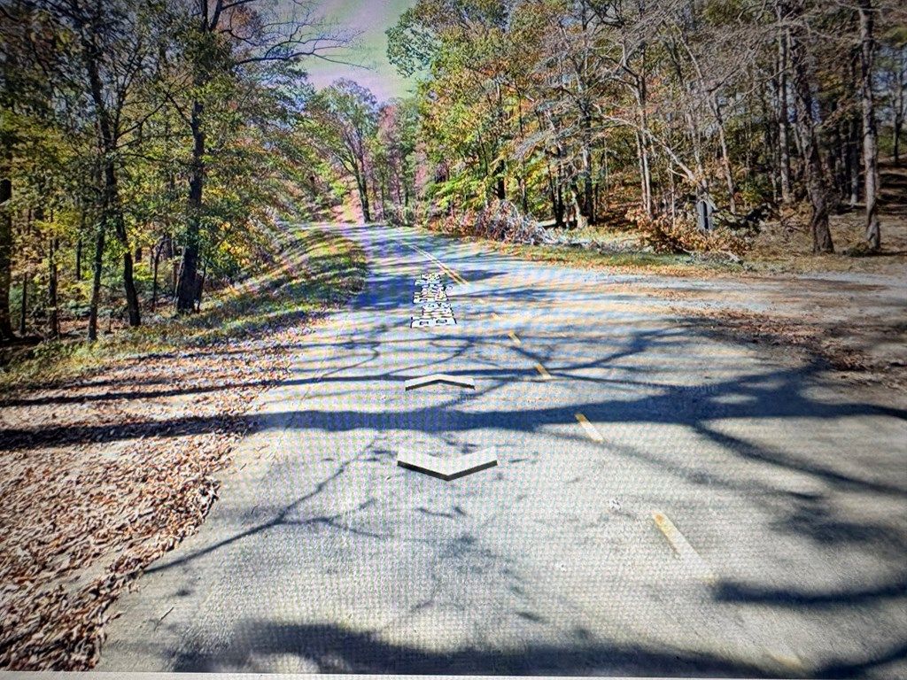 Photo of TBD Blue Ridge Parkway #97-A-94B, Galax, VA 24333 (MLS # 110266)
