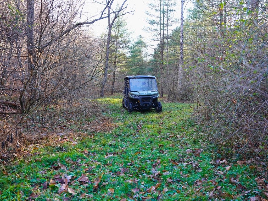 Photo of 00 Pembrook Road #0, Ferrum, VA 24088 (MLS # 104355)