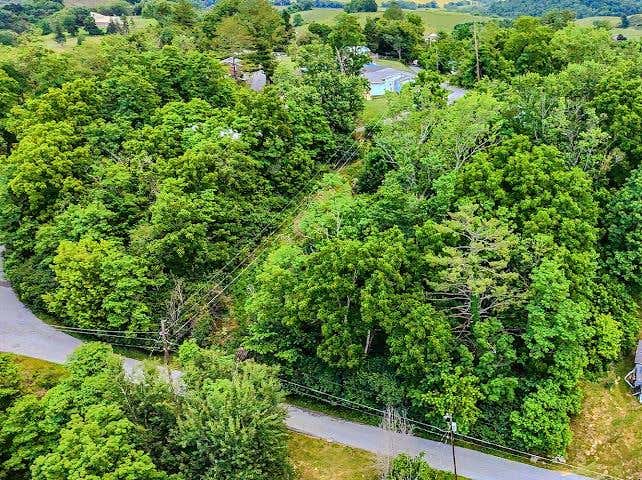 Photo of TBD Hotel Ave #/, Tazewell, VA 24651 (MLS # 110608)
