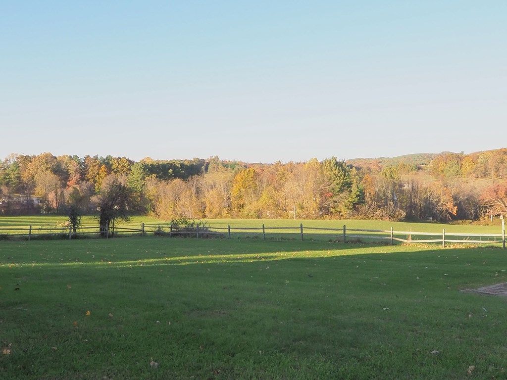 Photo of 1361 S Main St, Hillsville, VA 24343 (MLS # 103893)