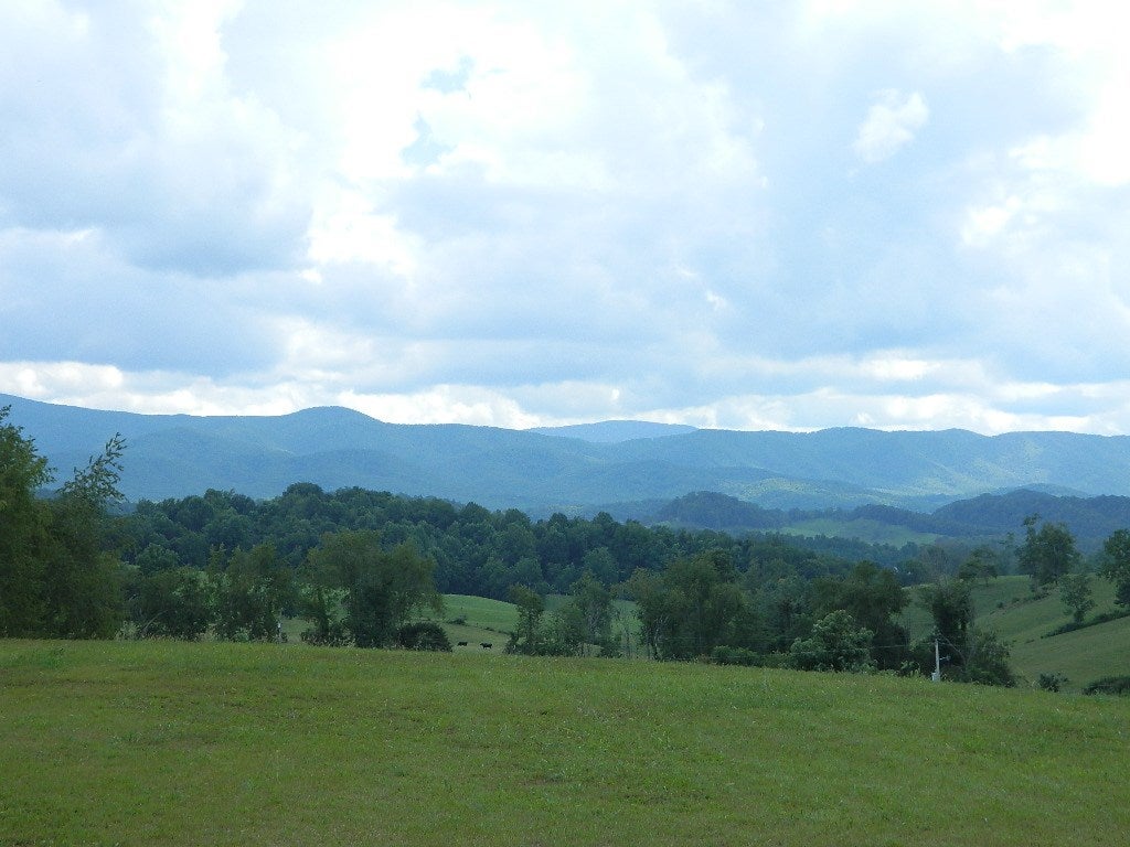 Photo of 939 939 Cherokee Lane, Chilhowie, VA 24319 (MLS # 111353)