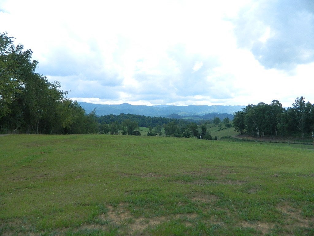 Photo of 939 939 Cherokee Lane, Chilhowie, VA 24319 (MLS # 111353)
