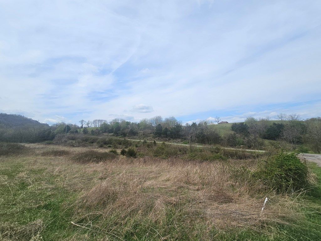 Photo of 1212 Quarry Road #N/A, Castlewood, VA 24224 (MLS # 109715)