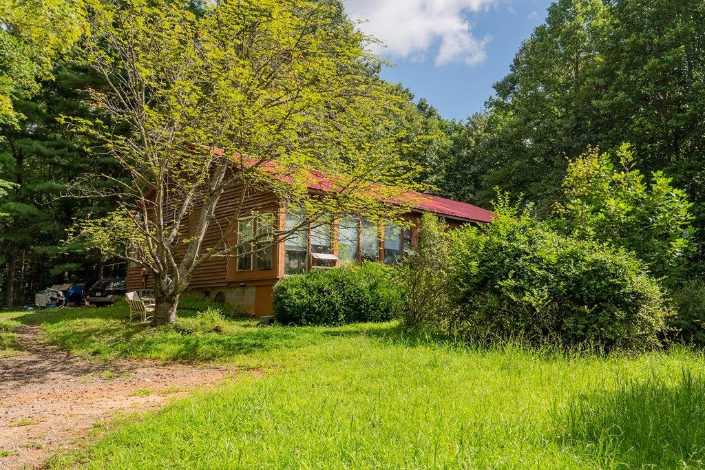 Photo of 971 Flint Hill Rd #N/A, Cana, VA 24317 (MLS # 104252)