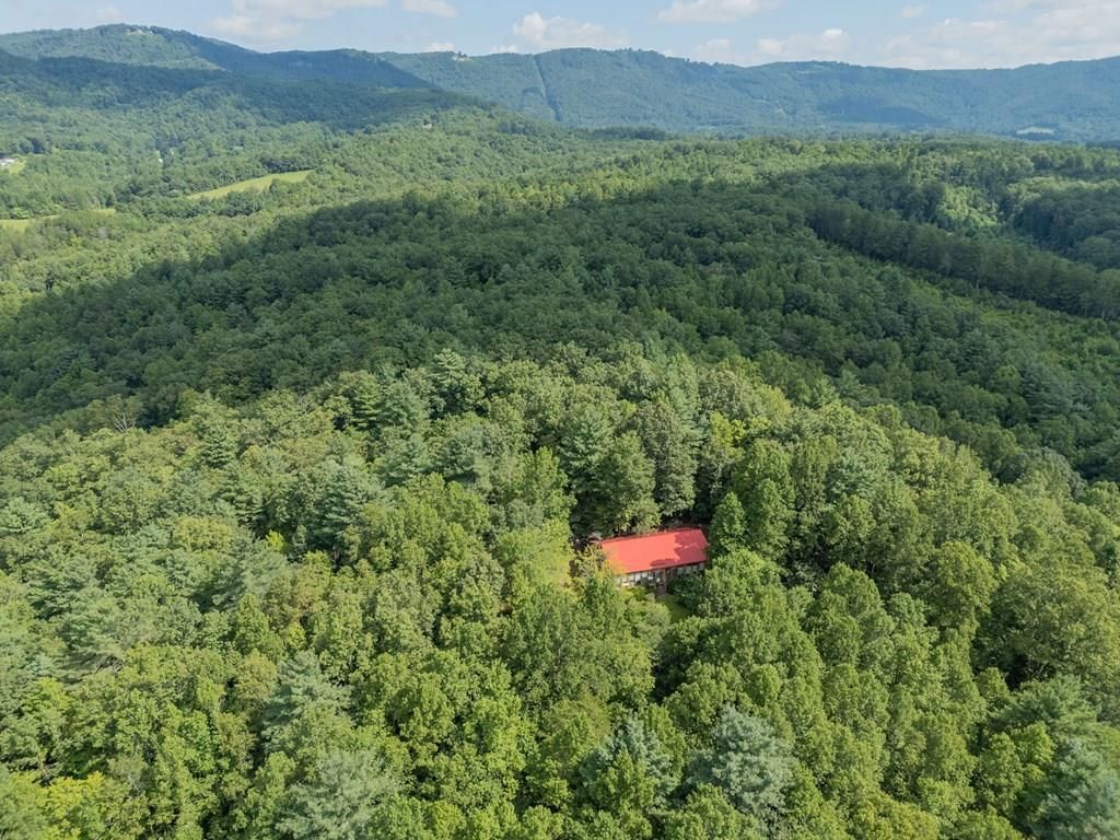 Photo of 971 Flint Hill Rd #N/A, Cana, VA 24317 (MLS # 104252)