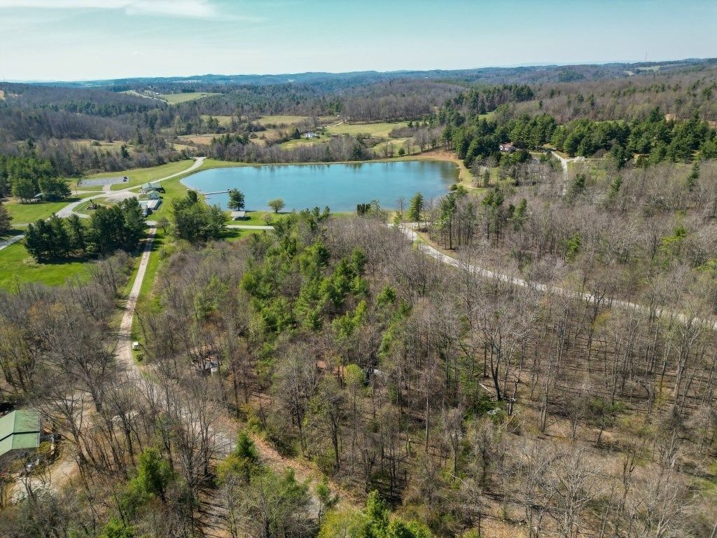 Photo of 4049 Hickory Hollow Rd #40 &amp; 49, Copper Hill, VA 24079 (MLS # 109724)