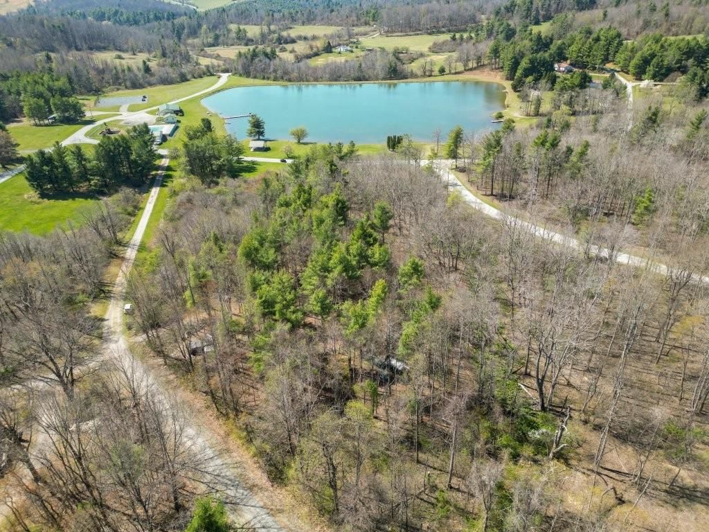 Photo of 4049 Hickory Hollow Rd #40 &amp; 49, Copper Hill, VA 24079 (MLS # 109724)