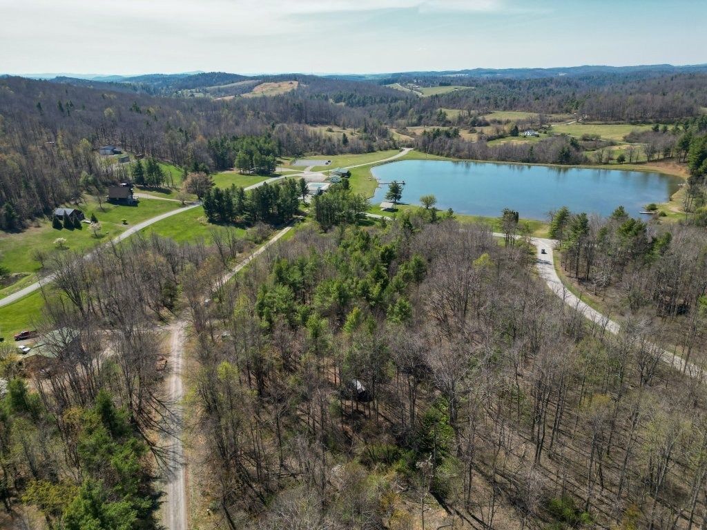 Photo of 4049 Hickory Hollow Rd #40 &amp; 49, Copper Hill, VA 24079 (MLS # 109724)