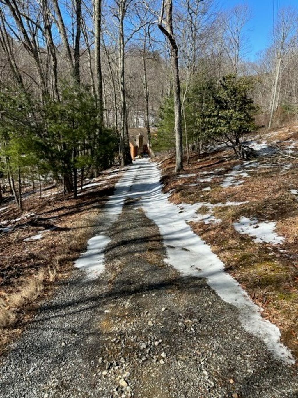 Photo of 495 Rocky Top Ln, Independence, VA 24348 (MLS # 105888)