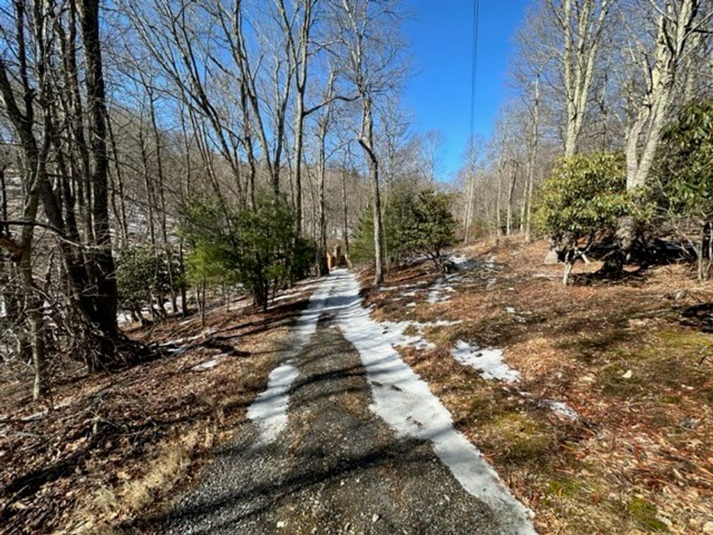 Photo of 495 Rocky Top Ln, Independence, VA 24348 (MLS # 105888)