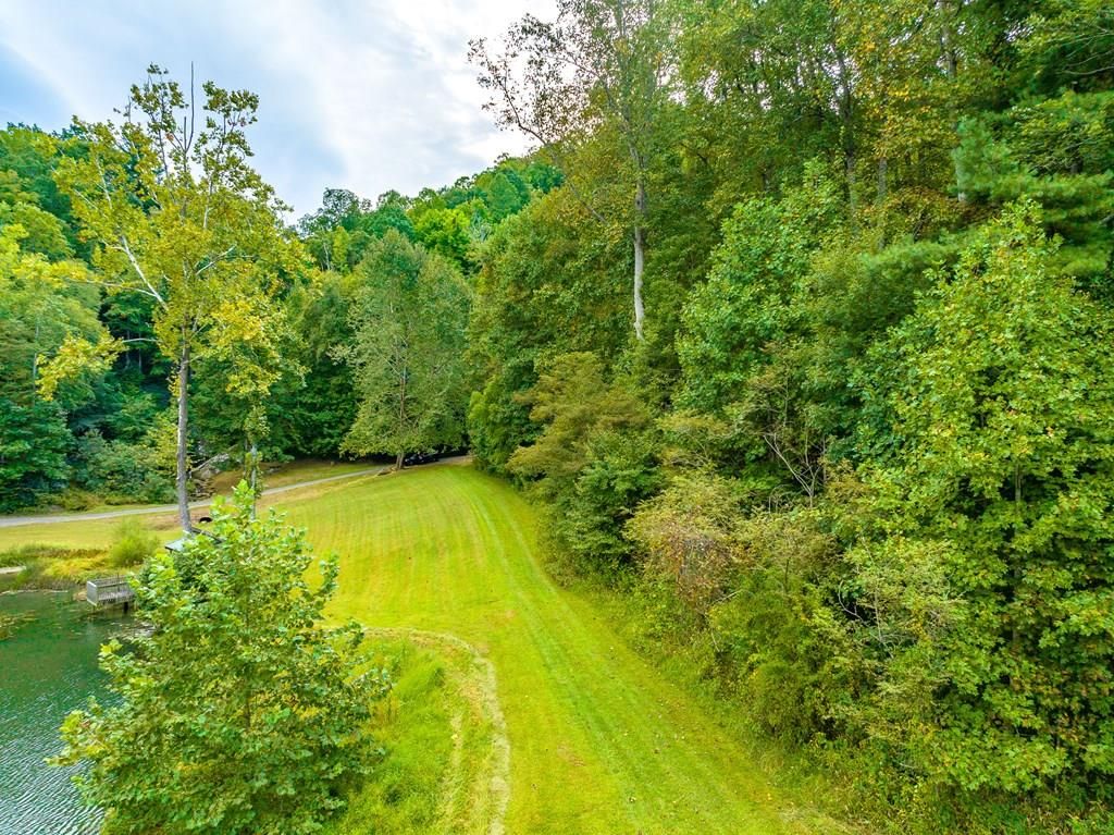 Photo of 5 Old Pond Trl #221-224, 226, Fancy Gap, VA 24328 (MLS # 103839)