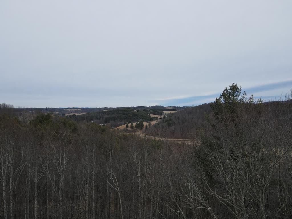 Photo of TBD Vista Ridge #11-12-13, Woodlawn, VA 24381 (MLS # 105904)