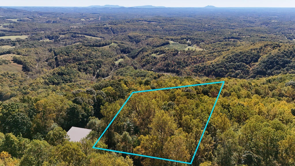 Photo of 55 Cascade Trail #B55, Fancy Gap, VA 24328 (MLS # 112370)