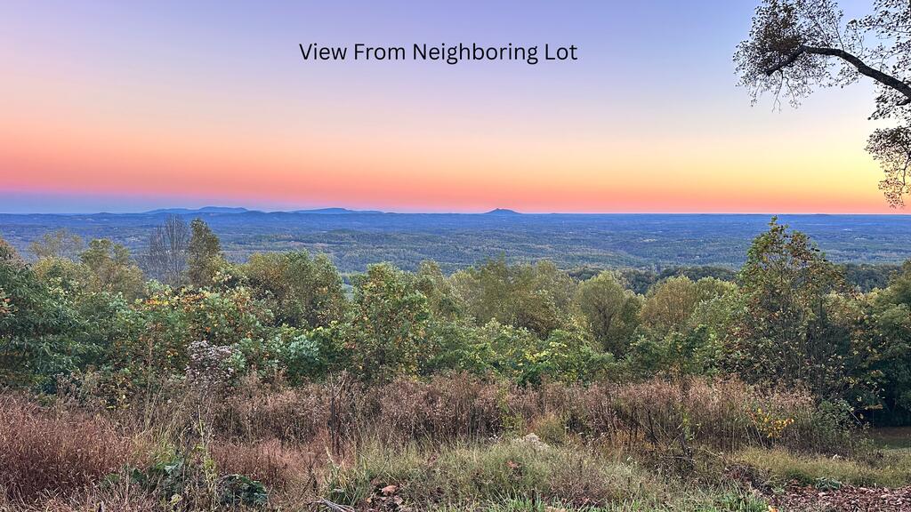 Photo of 55 Cascade Trail #B55, Fancy Gap, VA 24328 (MLS # 112370)