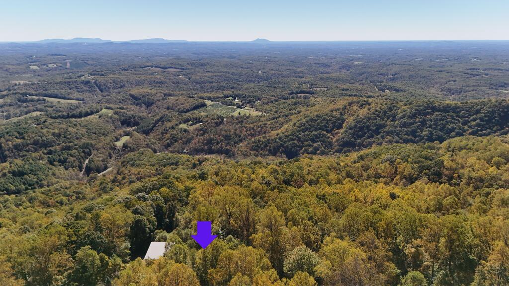 Photo of 55 Cascade Trail #B55, Fancy Gap, VA 24328 (MLS # 112370)