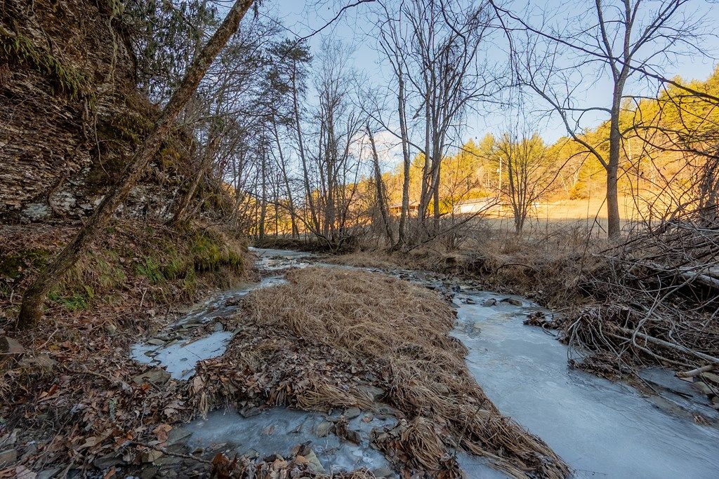 Photo of TBD Kimberling Rd #10A, 10B2, Bland, VA 24315 (MLS # 104680)