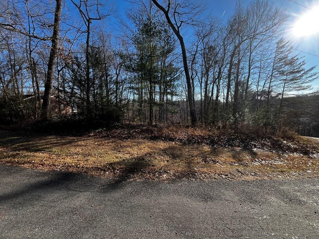 Photo of 000 Virgilina Circle #32 and 32A, Cana, VA 24317 (MLS # 104454)