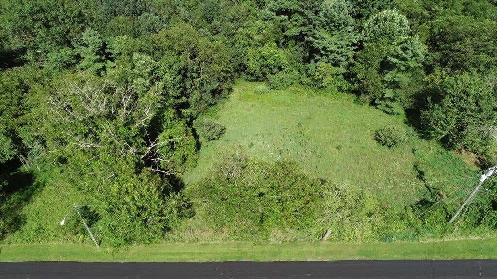 Photo of TBD Pine St #N/A, Hillsville, VA 24343 (MLS # 111565)