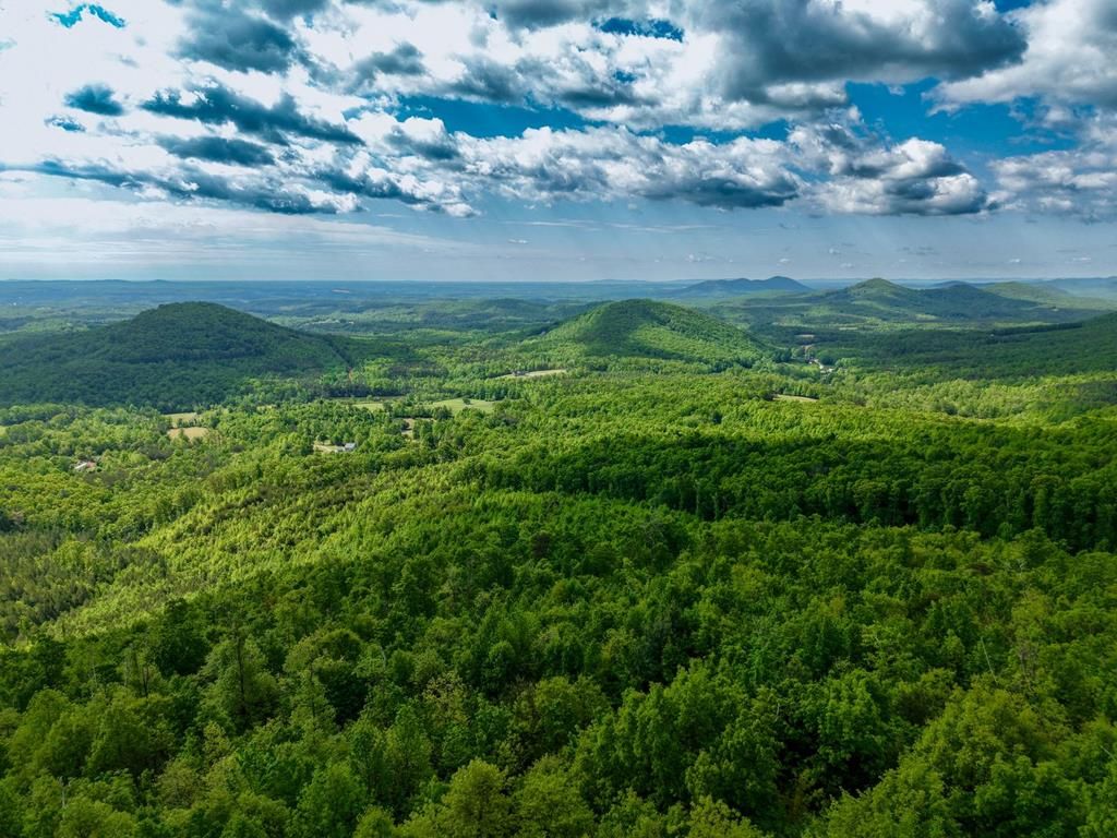 Photo of 337 Goat House Rd #34, 14, Lambsburg, VA 24351 (MLS # 109904)