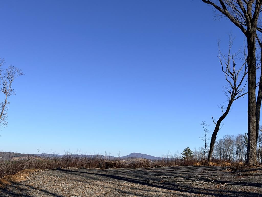 Photo of TBD Keno Rd #102, Laurel Fork, VA 24352 (MLS # 104231)